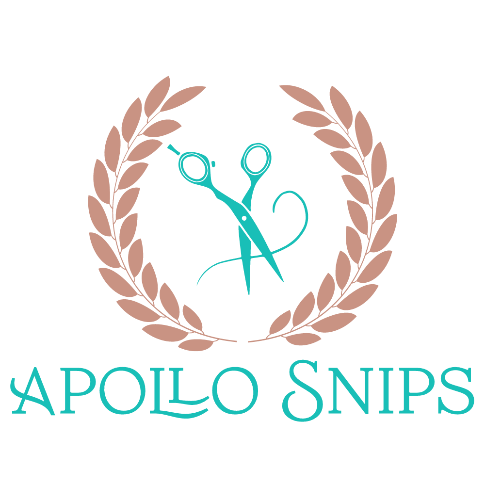 Apollo Snips